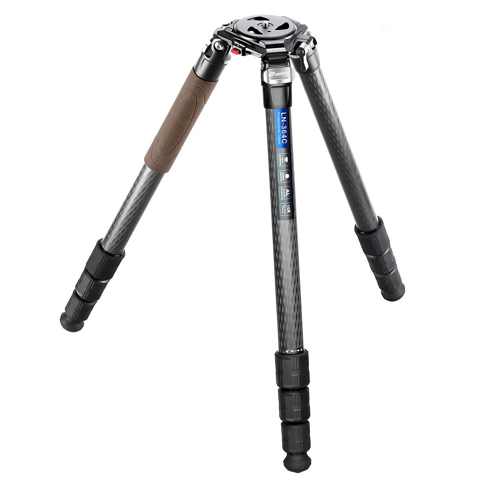 LM Series Tripods