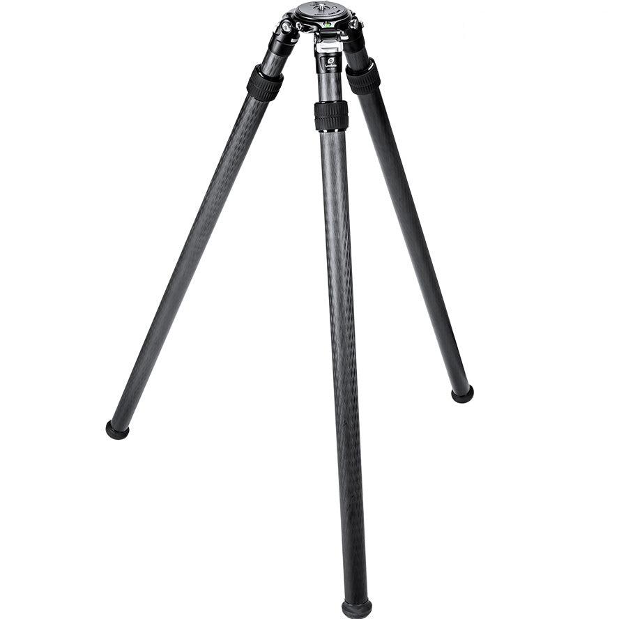 SK Series Tripods
