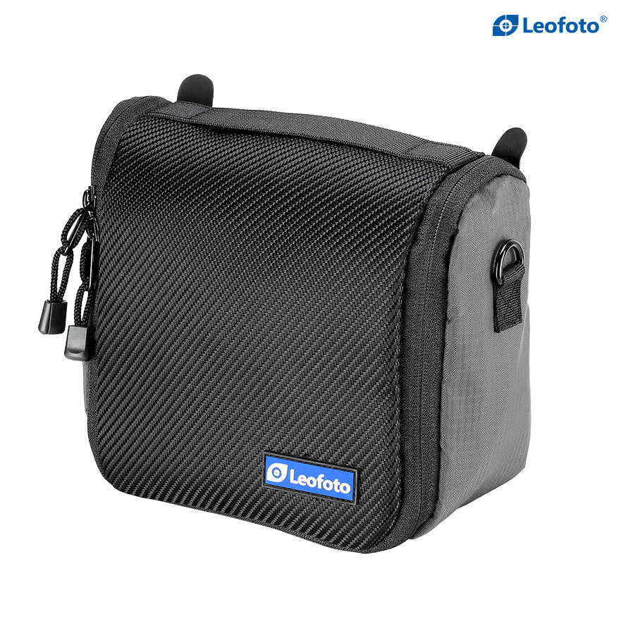 
                  
                    Leofoto AC-2 Multi-functional Camera Messenger Waterproof Bag
                  
                